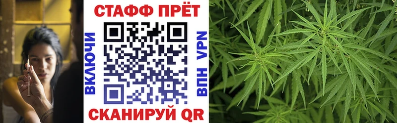 Героин Лаишево