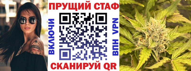 Купить наркотики сайты Лаишево Амфетамин  ГАШИШ  MEGA зеркало  СК  Канабис 