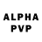 Alfa_PVP СК КРИС Valery Minin