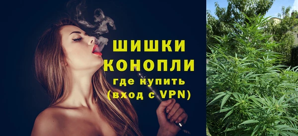 дмт Балахна