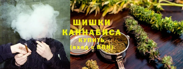 круглые Балабаново