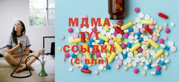 круглые Балабаново